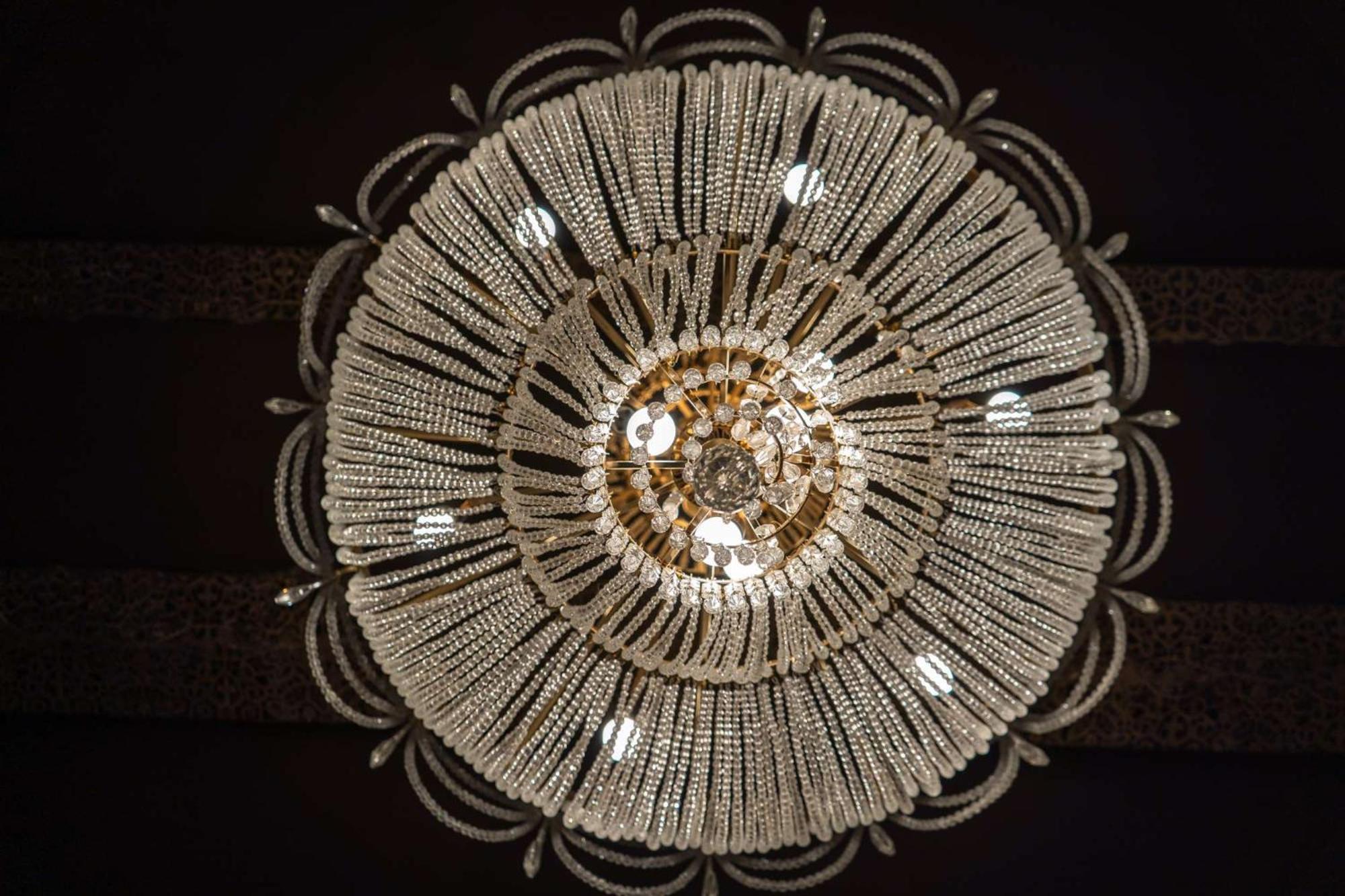 Conacul Coroanei Luxury Boutique Hotel بوخارست المظهر الخارجي الصورة
